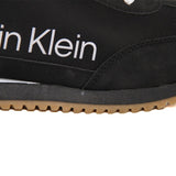 CALVIN KLEIN WOMEN SHOES Size 40 ROW252 - Runner