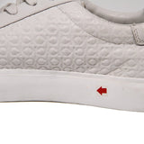 CALVIN KLEIN WOMEN SHOES Size 41 ROW75 - Runner