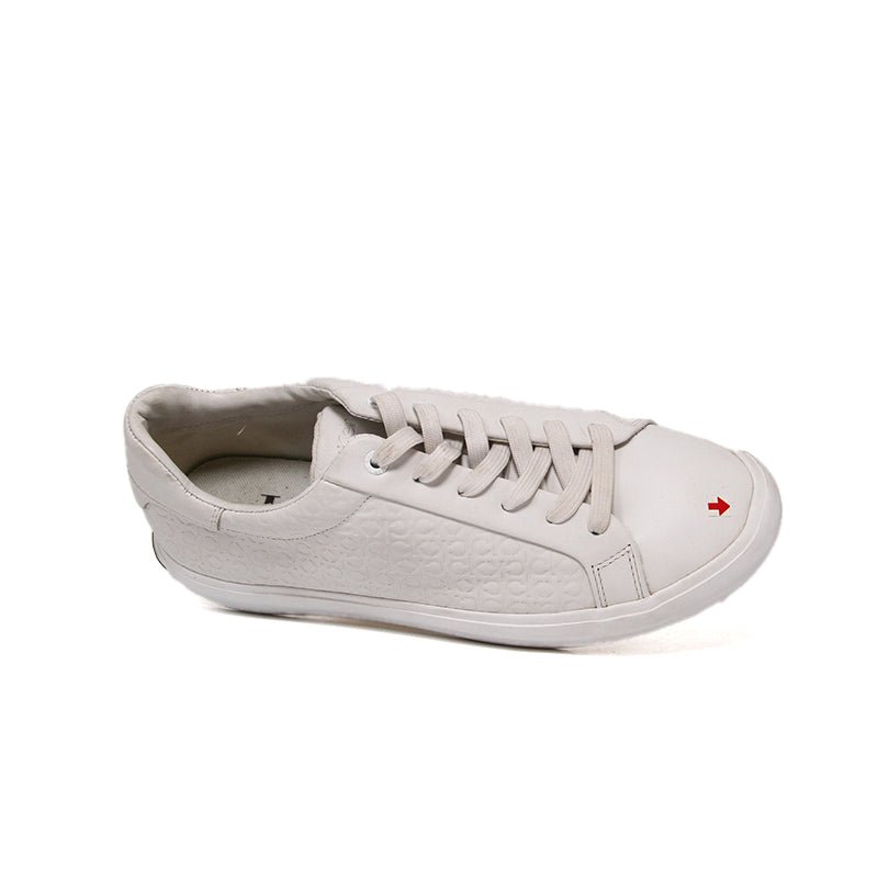 CALVIN KLEIN WOMEN SHOES Size 41 ROW75 - Runner