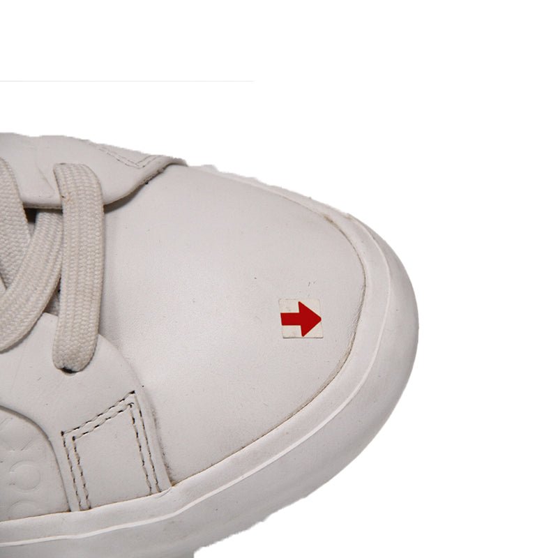 CALVIN KLEIN WOMEN SHOES Size 41 ROW75 - Runner