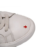 CALVIN KLEIN WOMEN SHOES Size 41 ROW75 - Runner