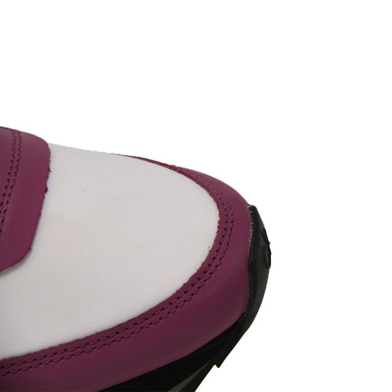 CALVIN KLEIN WOMEN SHOES Size 41 ROW77 - Runner