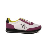 CALVIN KLEIN WOMEN SHOES Size 41 ROW77 - Runner