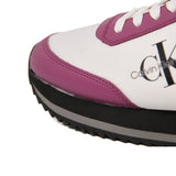 CALVIN KLEIN WOMEN SHOES Size 41 ROW77 - Runner