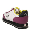 CALVIN KLEIN WOMEN SHOES Size 41 ROW77 - Runner