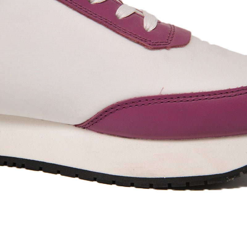 CALVIN KLEIN WOMEN SHOES Size 41 ROW91 - Runner