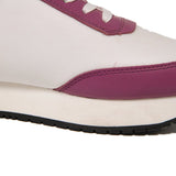 CALVIN KLEIN WOMEN SHOES Size 41 ROW91 - Runner