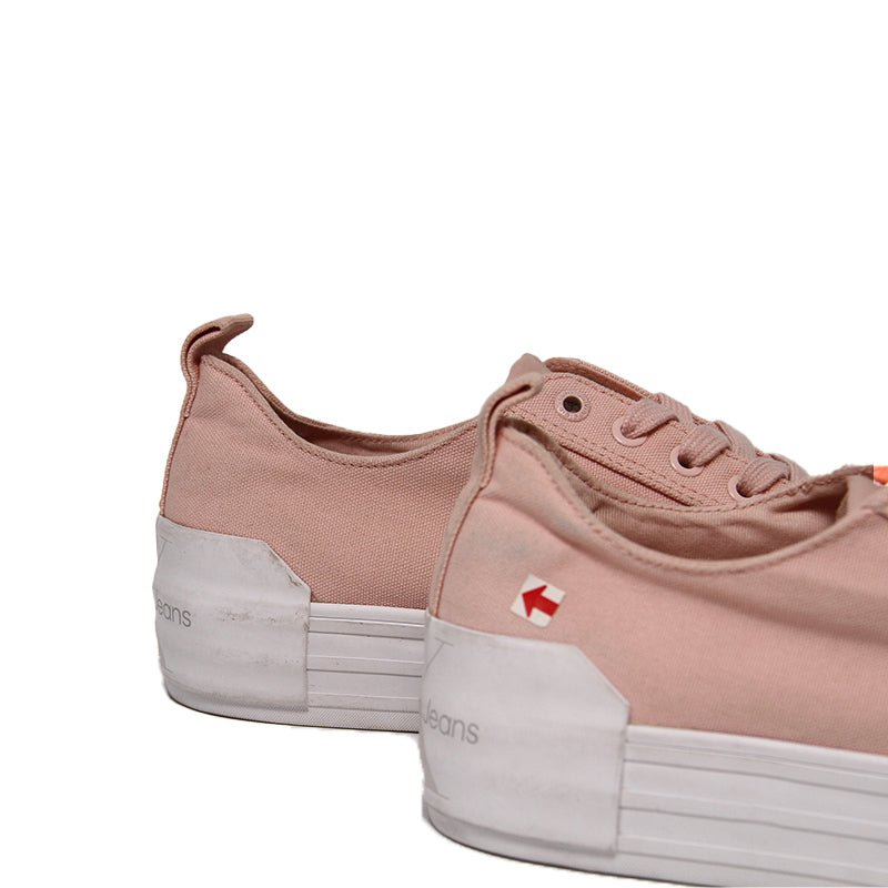 CALVIN KLEIN WOMEN SHOES Size 41 ROW93 - Runner