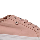 CALVIN KLEIN WOMEN SHOES Size 41 ROW93 - Runner