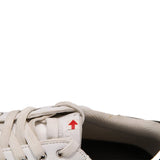 CALVIN KLEIN WOMEN SHOES Size 41 ROW94 - Runner