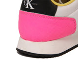 CALVIN KLEIN WOMEN SHOES Size 42 ROW38 - Runner