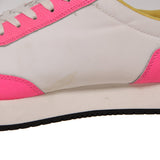 CALVIN KLEIN WOMEN SHOES Size 42 ROW38 - Runner