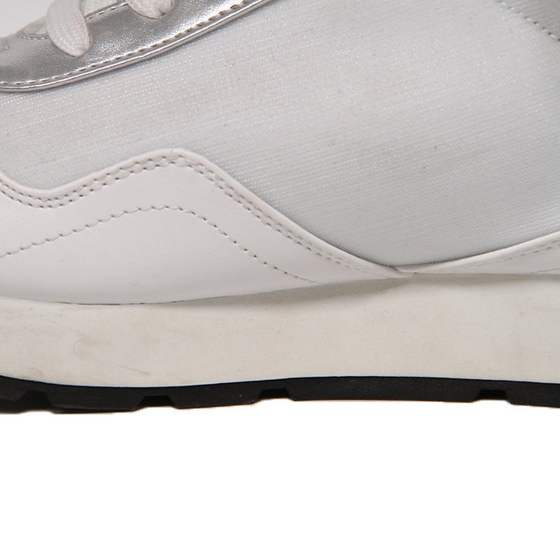 CALVIN KLEIN WOMEN SHOES Size 42 ROW39 - Runner