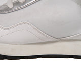 CALVIN KLEIN WOMEN SHOES Size 42 ROW39 - Runner