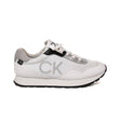 CALVIN KLEIN WOMEN SHOES Size 42 ROW39 - Runner