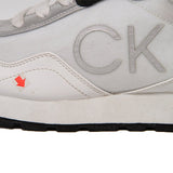 CALVIN KLEIN WOMEN SHOES Size 42 ROW39 - Runner