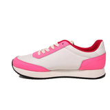 CALVIN KLEIN WOMEN SHOES Size 42 ROW40 - Runner