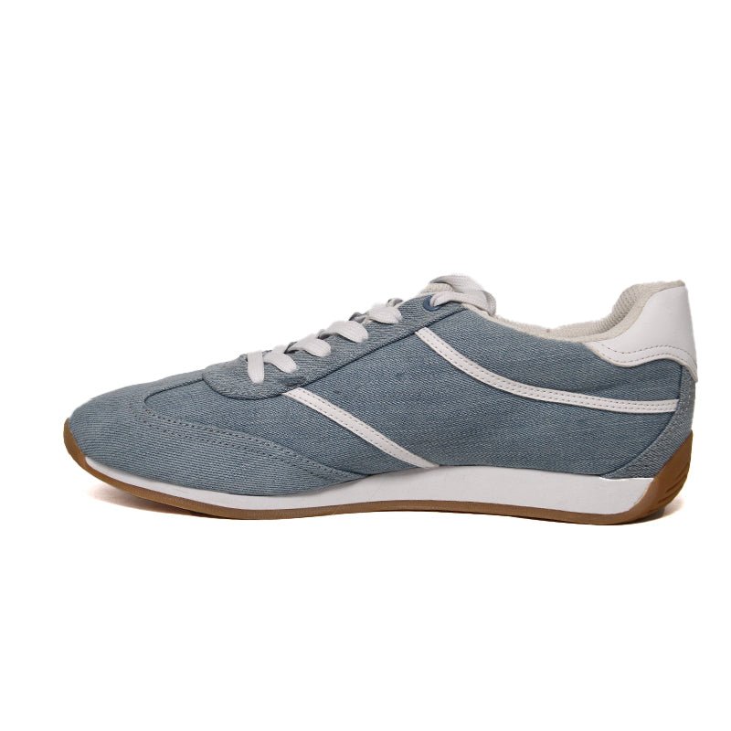 CALVIN KLEIN WOMEN SHOES Size 42 ROW41 - Runner