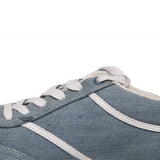 CALVIN KLEIN WOMEN SHOES Size 42 ROW41 - Runner