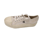 CALVIN KLEIN WOMEN SHOES Size 42 ROW45 - Runner