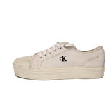 CALVIN KLEIN WOMEN SHOES Size 42 ROW45 - Runner