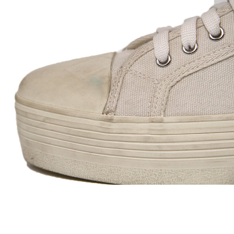 CALVIN KLEIN WOMEN SHOES Size 42 ROW45 - Runner