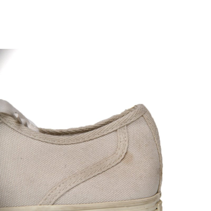 CALVIN KLEIN WOMEN SHOES Size 42 ROW45 - Runner