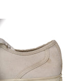 CALVIN KLEIN WOMEN SHOES Size 42 ROW45 - Runner