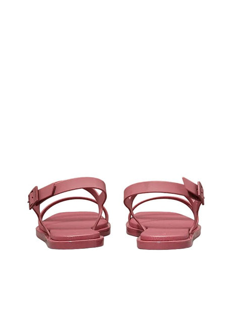 CALVIN KLEIN Women TH EMBROIDERED SLW142 - Runner