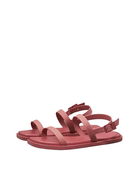 CALVIN KLEIN Women TH EMBROIDERED SLW142 - Runner