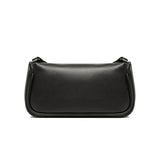 Calvin Klein Women's Jeans Handbag CB80 - Runner