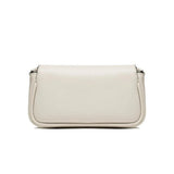 Calvin Klein Women's Jeans Handbag CB81 - Runner