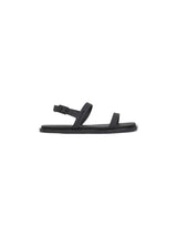 CALVIN KLEIN Women's Jelly Sandals SLIDE SLW123 - Runner