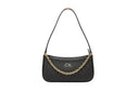 Calvin Klein Women's Leather Bag CB77 - Runner