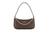 Calvin Klein Women's Leather Bag CB78 - Runner