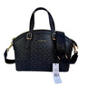 Calvin Klein Women's Logo Cross Body Bag CB93 - Runner