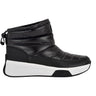 Calvin Klein Women's Mhyla Ankle Boot CKW136 - Runner