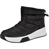 Calvin Klein Women's Mhyla Ankle Boot CKW137 - Runner