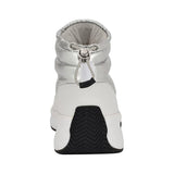 Calvin Klein Women's Mhyla Ankle Boot CKW138 - Runner