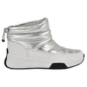 Calvin Klein Women's Mhyla Ankle Boot CKW138 - Runner