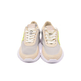 Calvin Klein Women's Piero Trainers CKW75 - Runner