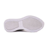 Calvin Klein Women's Piero Trainers CKW75 - Runner