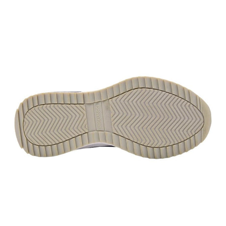 Calvin Klein Women's Piero Trainers CKW80 - Runner