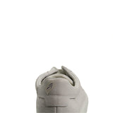 CALVIN KLEIN Women's SHOES Size 38 ROW174 - Runner