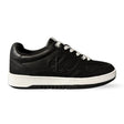 Calvin Klein Women's Sneakers CKW79 - Runner
