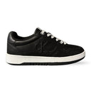 Calvin Klein Women's Sneakers CKW79 - Runner