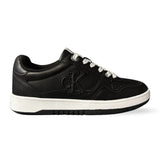 Calvin Klein Women's Sneakers CKW79 - Runner