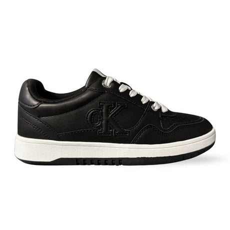 Calvin Klein Women's Sneakers CKW79 - Runner