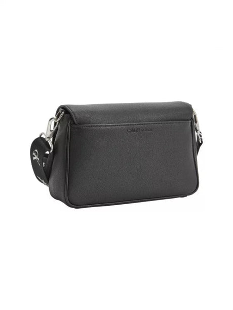 Calvin Klein Women's Ultralight crossbody CB82 - Runner