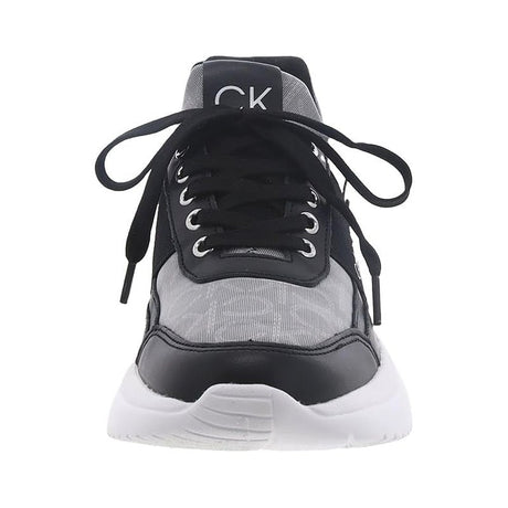 Calvin Klein Women's Umika Sneaker CKW147 - Runner